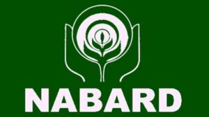 Nabard Assistant Manager Online Form 2021