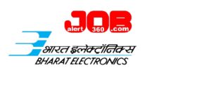 BEL Trainee Engineer & Project Engineer Online Form 2021