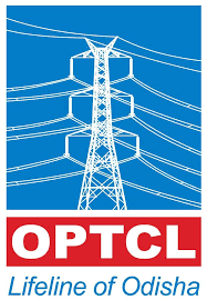 OPTCL Recruitment 2021