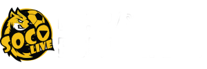Socolive – Xem Trực Tiếp Bóng Đá, Link Socolive TV Mới Nhất